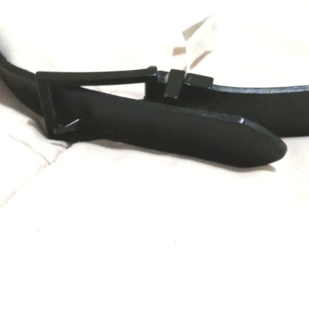 Guess Men's Belt 34-36 - Picture 2 of 4